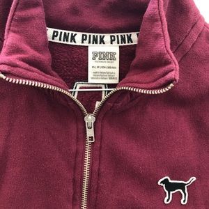 Victoria Secret Sweatshirt